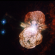 Illustration for article titled NASA unveils a gorgeous new gallery of celestial images